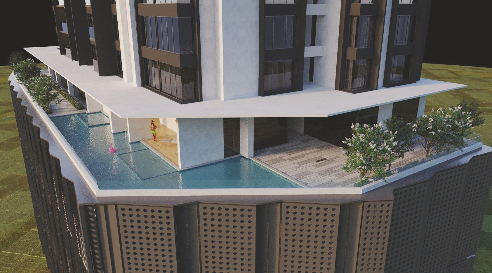 DTG AZURE, DTG AZURE BORIVALI, DTG AZURE BORIVALI WEST, DTG AZURE BORIVALI WEST, DTG AZURE SHIMPOLI, DTG AZURE CHIKOOWADI, DTG AZURE CHIKOOWADI SHIMPOLI, DTG AZURE SHIMPOLI CHIKOOWADI, DTG AZURE SHIMPOLI BORIVALI WEST, DTG AZURE CHIKOOWADI BORIVALI WEST, DTG AZURE, DTG AZURE, DTG AZURE BORIVALI, DTG AZURE GORAI, DTG AZURE GORAI WEST, DTG AZURE GORAI, DTG AZURE GORAI, DTG AZURE, DTG AZURE,