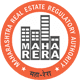 DTG AZURE, DTG AZURE BORIVALI, DTG AZURE BORIVALI WEST, DTG AZURE BORIVALI WEST, DTG AZURE SHIMPOLI, DTG AZURE CHIKOOWADI, DTG AZURE CHIKOOWADI SHIMPOLI, DTG AZURE SHIMPOLI CHIKOOWADI, DTG AZURE SHIMPOLI BORIVALI WEST, DTG AZURE CHIKOOWADI BORIVALI WEST, DTG AZURE, DTG AZURE, DTG AZURE BORIVALI, DTG AZURE GORAI, DTG AZURE GORAI WEST, DTG AZURE GORAI, DTG AZURE GORAI, DTG AZURE, DTG AZURE,